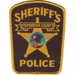 Stephenson County Sheriff's Office