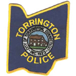 Torrington Police Department