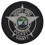 Agency patch