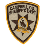 Campbell County Sheriff's Office
