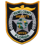 Holmes County Sheriff's Office