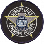 Agency patch