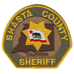 Agency patch