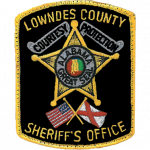 Agency patch
