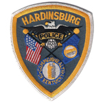 Agency patch