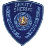 Tangipahoa Parish Sheriff's Office