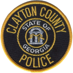 Agency patch
