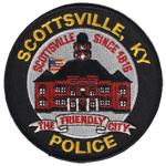 Agency patch