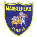 Marblehead Police Department