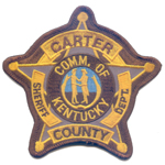 Agency patch