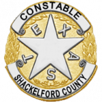 Agency patch