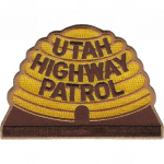 Agency patch