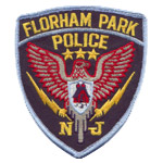 Agency patch