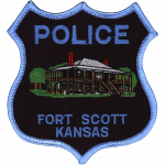 Agency patch