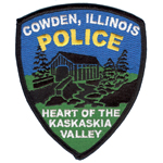 Agency patch