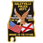 Agency patch
