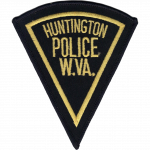 Agency patch