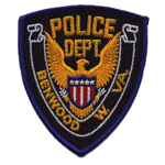 Agency patch