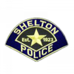Shelton Police Department