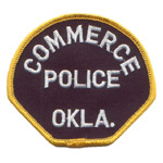 Agency patch