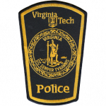 Agency patch