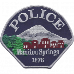Agency patch