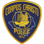 Corpus Christi Police Department