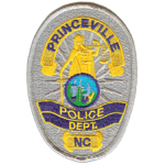 Agency patch