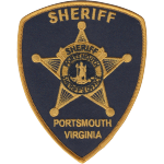 Portsmouth Sheriff's Office