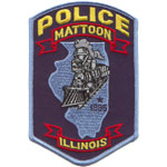 Agency patch