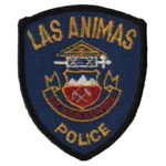 Agency patch