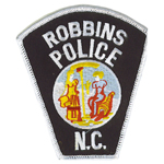 Robbins Police Department