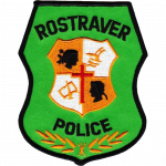 Rostraver Township Police Department