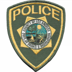 Agency patch