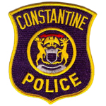 Agency patch