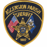 Agency patch