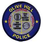 Agency patch