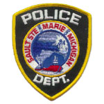 Agency patch