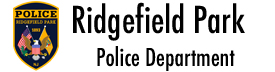 Richmond Park Police Department