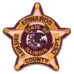 Edwards County Sheriff's Department