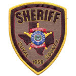 Agency patch
