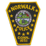 Norwalk Police Department