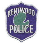 Agency patch
