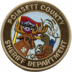 Agency patch