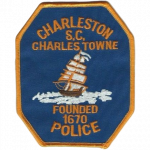 Charleston Police Department