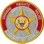 Agency patch