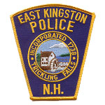 East Kingston Police Department