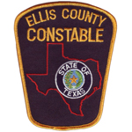 Agency patch