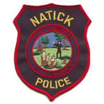Agency patch