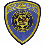 Agency patch